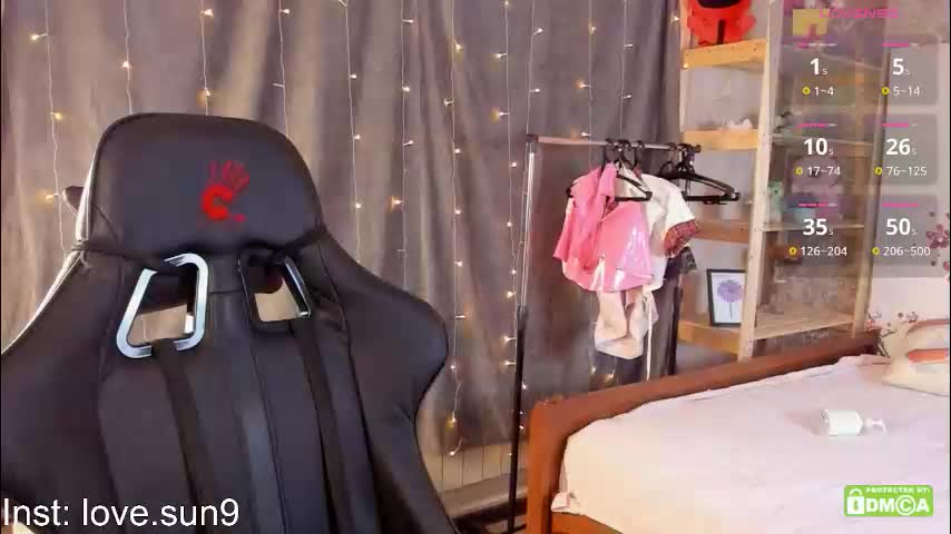 michel_momsen Live Sex December 13, 2025