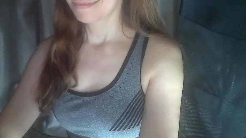 777Alina777 Live Sex December 2, 2025