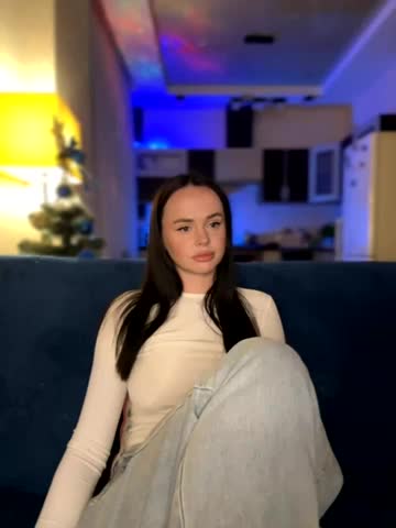 DinaTasty Live Sex December 13, 2025