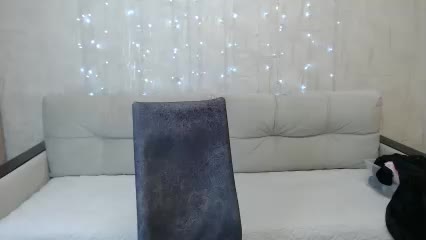 JenniferTheChic Live Sex December 13, 2025