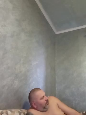 Greta_Tamar Live Sex December 13, 2025