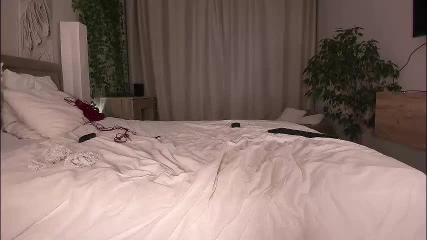 creambaby1 Live Sex December 2, 2025