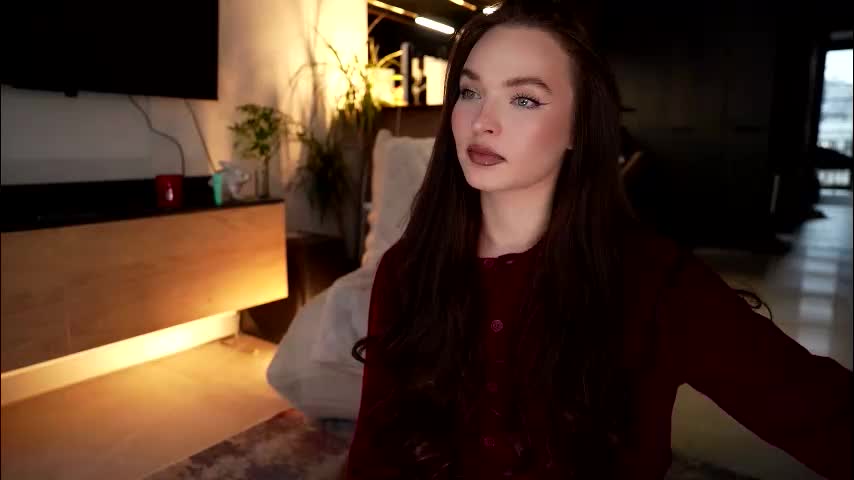marypsiss Live Sex December 14, 2025