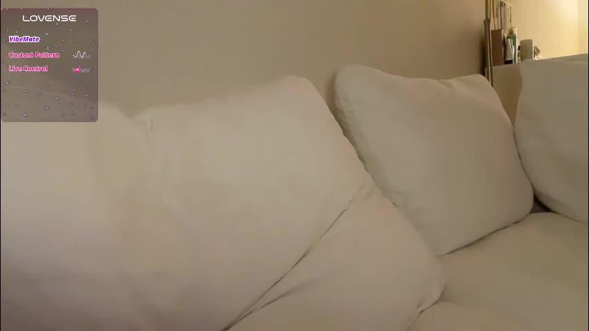 xoxoxjenn Live Sex December 2, 2025