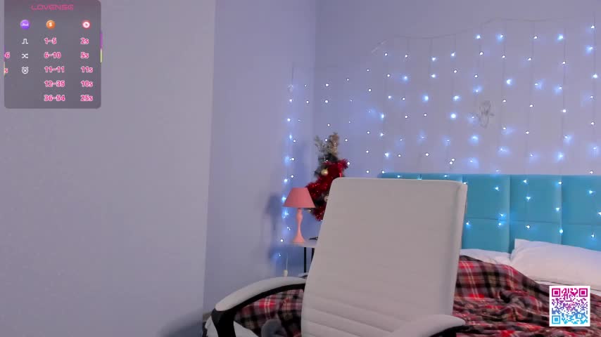 boozekirs_ Live Sex December 13, 2025