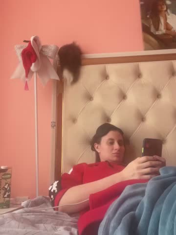 Flossy_Vettie Live Sex 2025.12.02