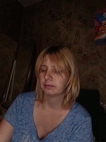 FlameHost Live Sex December 2, 2025