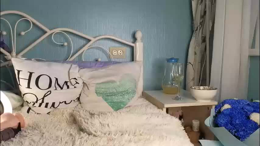 you_desire Live Sex December 13, 2025