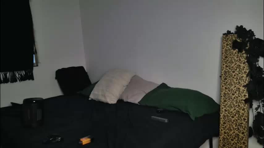 jackdesfeux Live Sex December 13, 2025