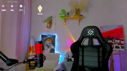 KiraRumGirl Live Sex December 2, 2025