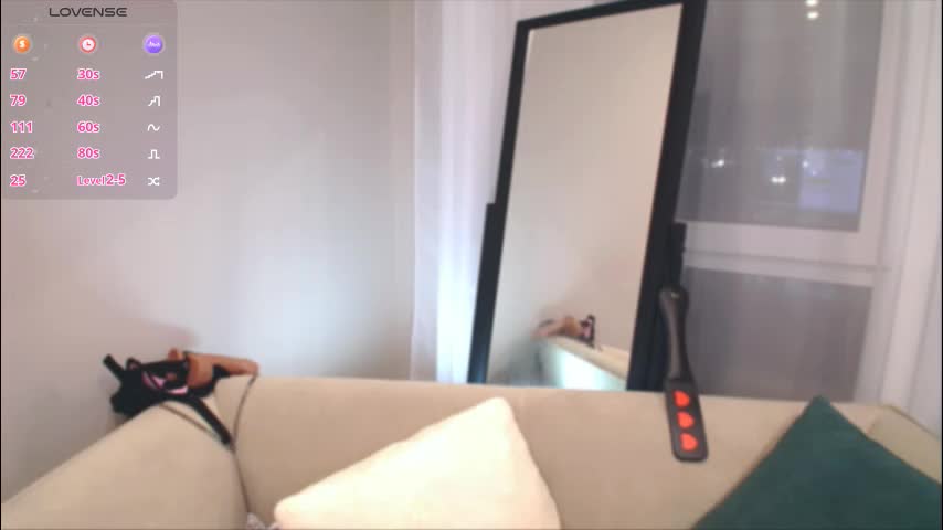 worsh1p_me Live Sex December 14, 2025