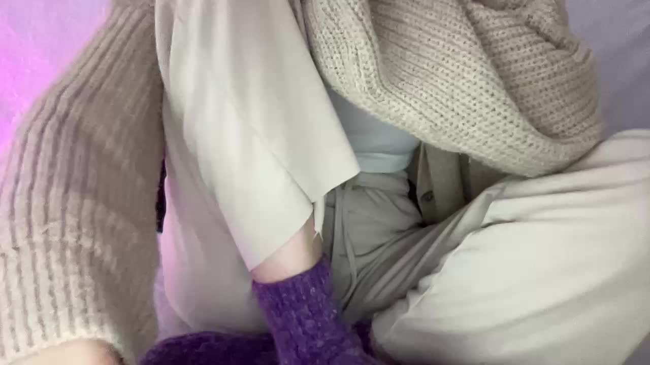 BestyBoobs Live Sex December 13, 2025