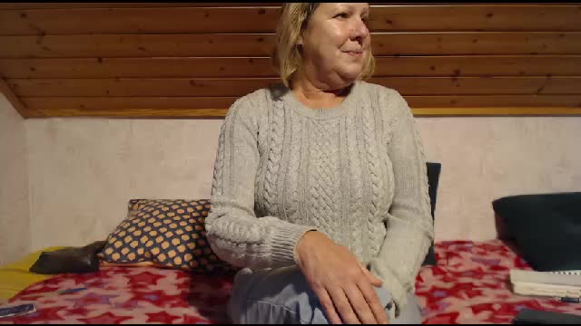 Nikole111 Live Sex December 13, 2025