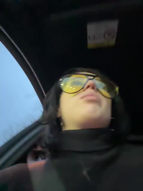 VibroMashulkaDashulka Live Sex December 14, 2025