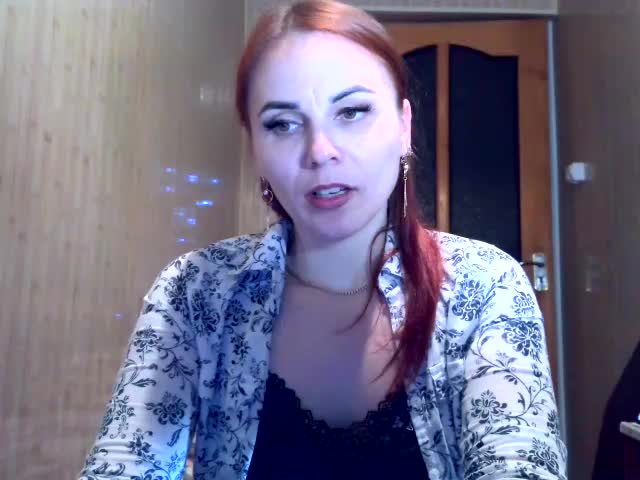 Kisa26311 Live Sex December 2, 2025