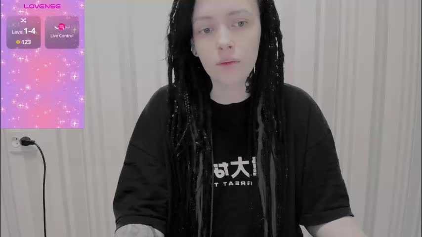 polly_wow Live Sex December 13, 2025