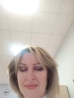 LagoonJoy Live Sex December 13, 2025