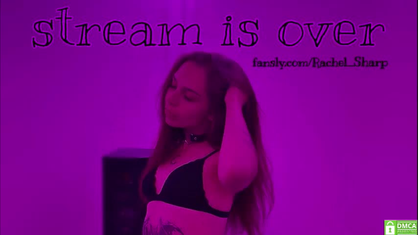 rachel_sharp Live Sex 2025.12.02