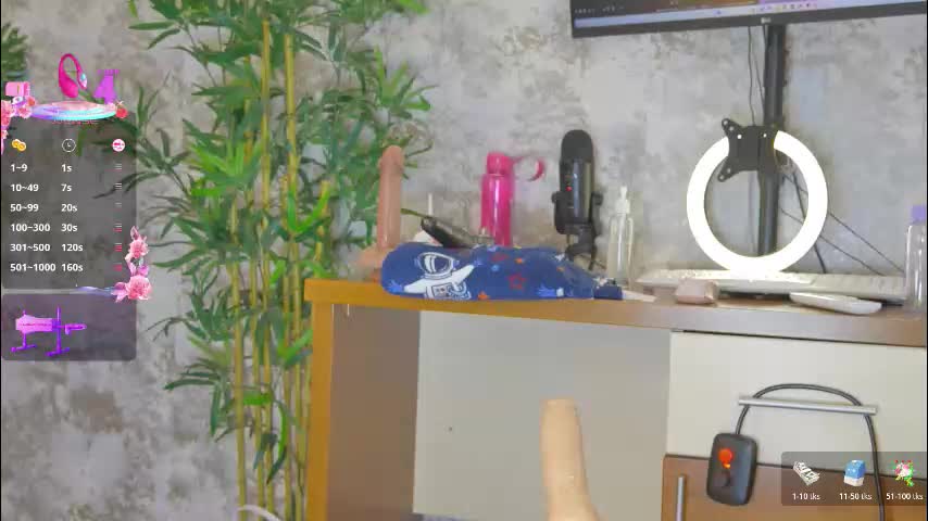 yourburnwish Live Sex December 2, 2025