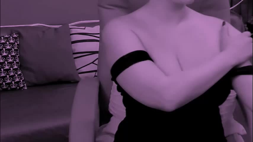 chantallovely Live Sex December 12, 2025