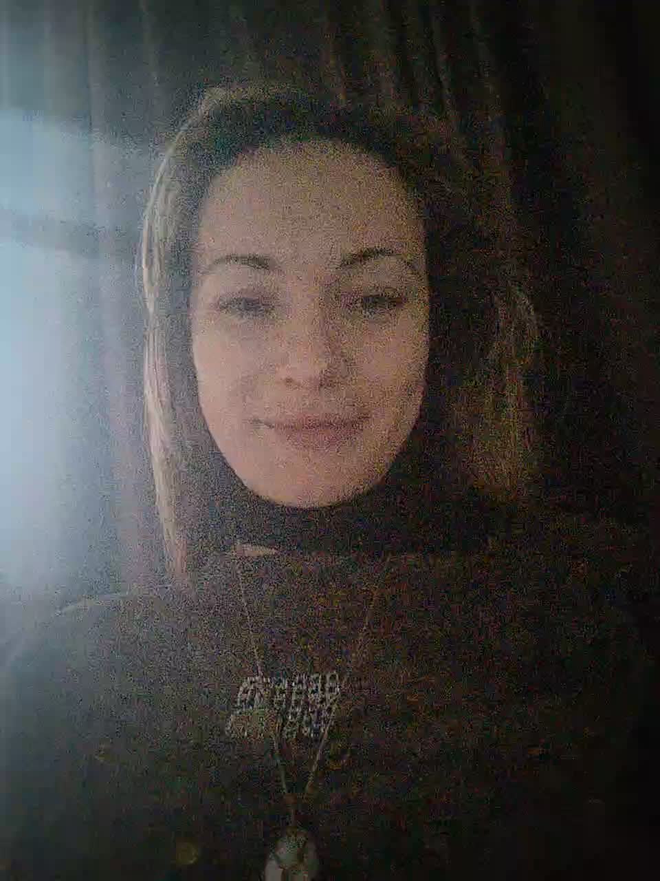 Lola3000 Live Sex December 13, 2025