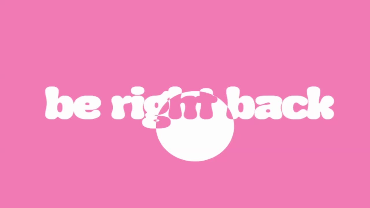 -YaNa- Live Sex December 13, 2025