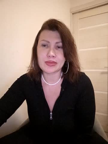 ROXOLANAA_SEXY Live Sex December 13, 2025