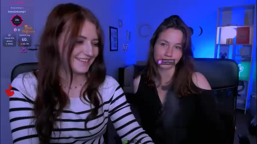 evelina_sun_ Live Sex 2025.12.01