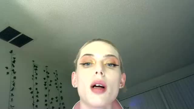 allyoursss1212 Live Sex December 2, 2025