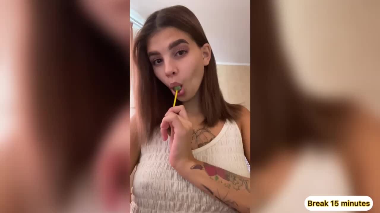 life-choco Live Sex December 14, 2025