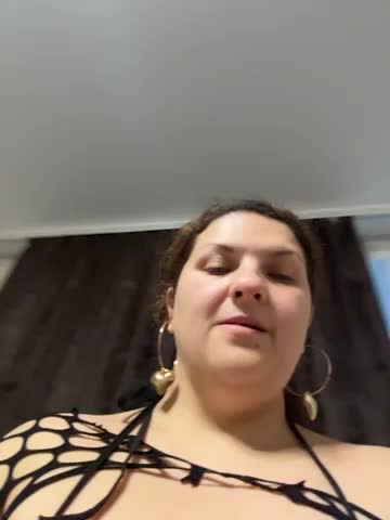 Taisia_W Live Sex December 2, 2025