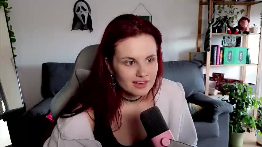 dellacrush_ Live Sex December 3, 2025