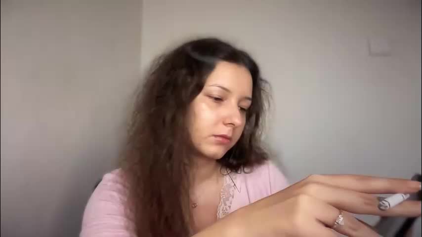 cappuccinokiss Live Sex December 13, 2025