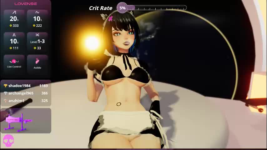 emyliveshow Live Sex December 3, 2025