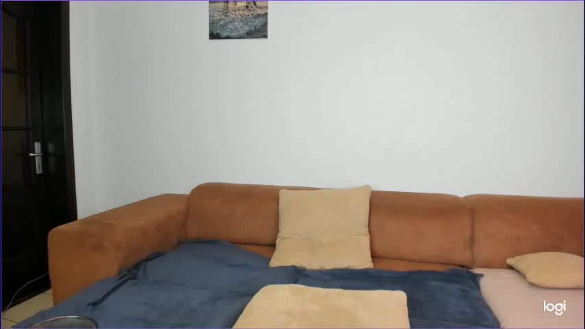 stefaninelly Live Sex December 14, 2025