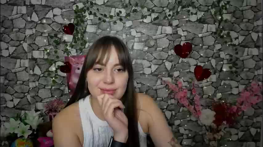 amanda_bright_ Live Sex December 13, 2025