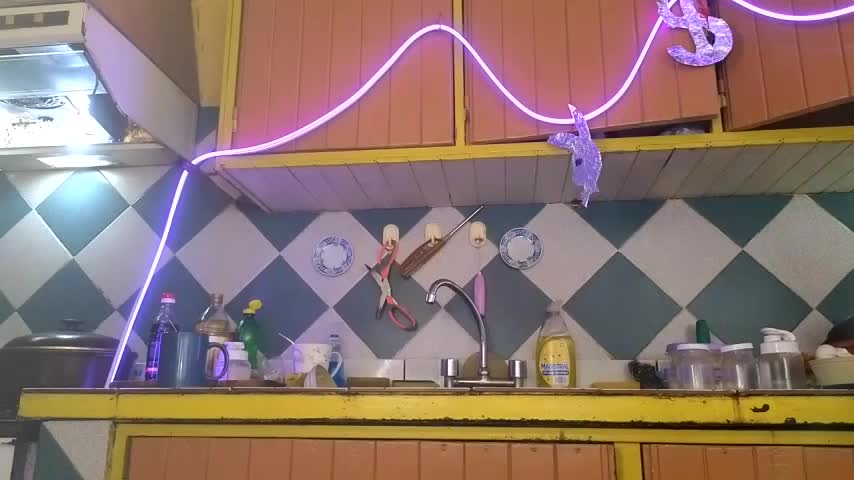 Jony_Marta Live Sex December 13, 2025