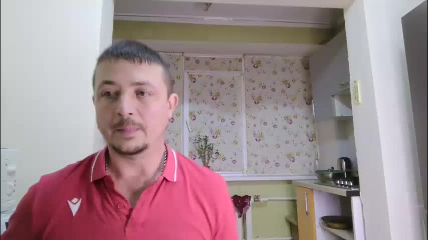 best_ass2000 Live Sex December 13, 2025