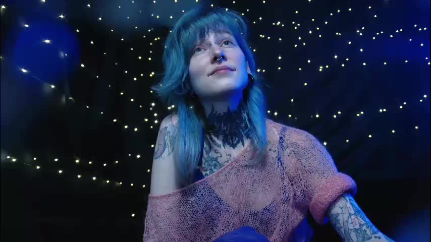 littlespacemouse Live Sex 2025.11.30