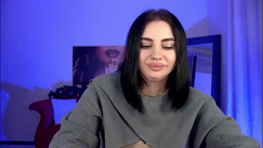 adrianatores Live Sex December 13, 2025