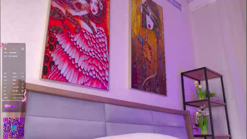 islandladies Live Sex December 13, 2025