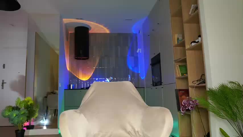 Sonya-reallsugar Live Sex December 2, 2025