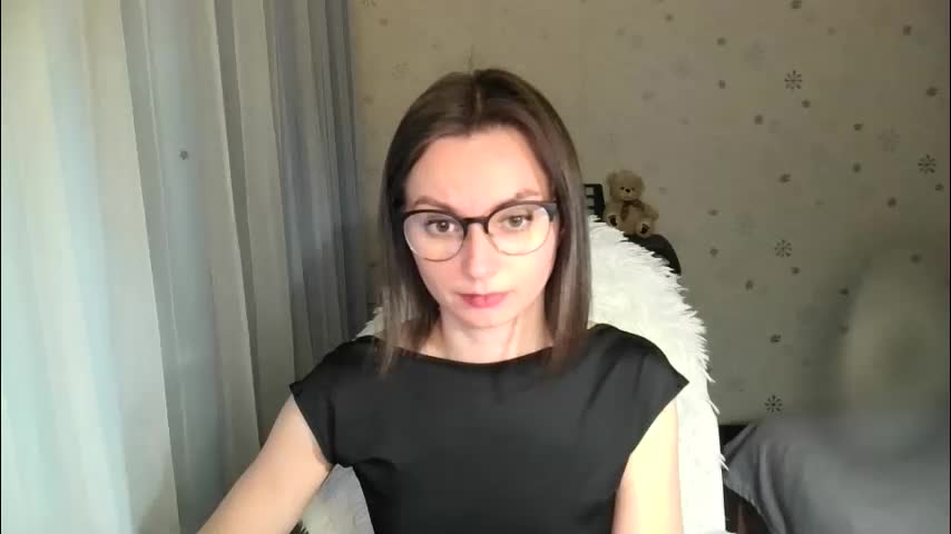 lunaa_bluee Live Sex December 14, 2025