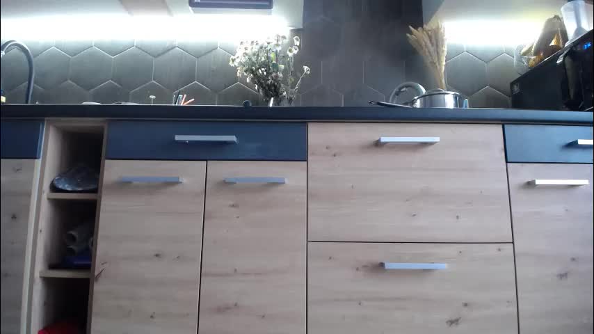 private_space Live Sex December 2, 2025