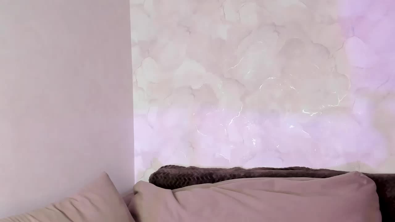 Eva-Merlin Live Sex December 1, 2025