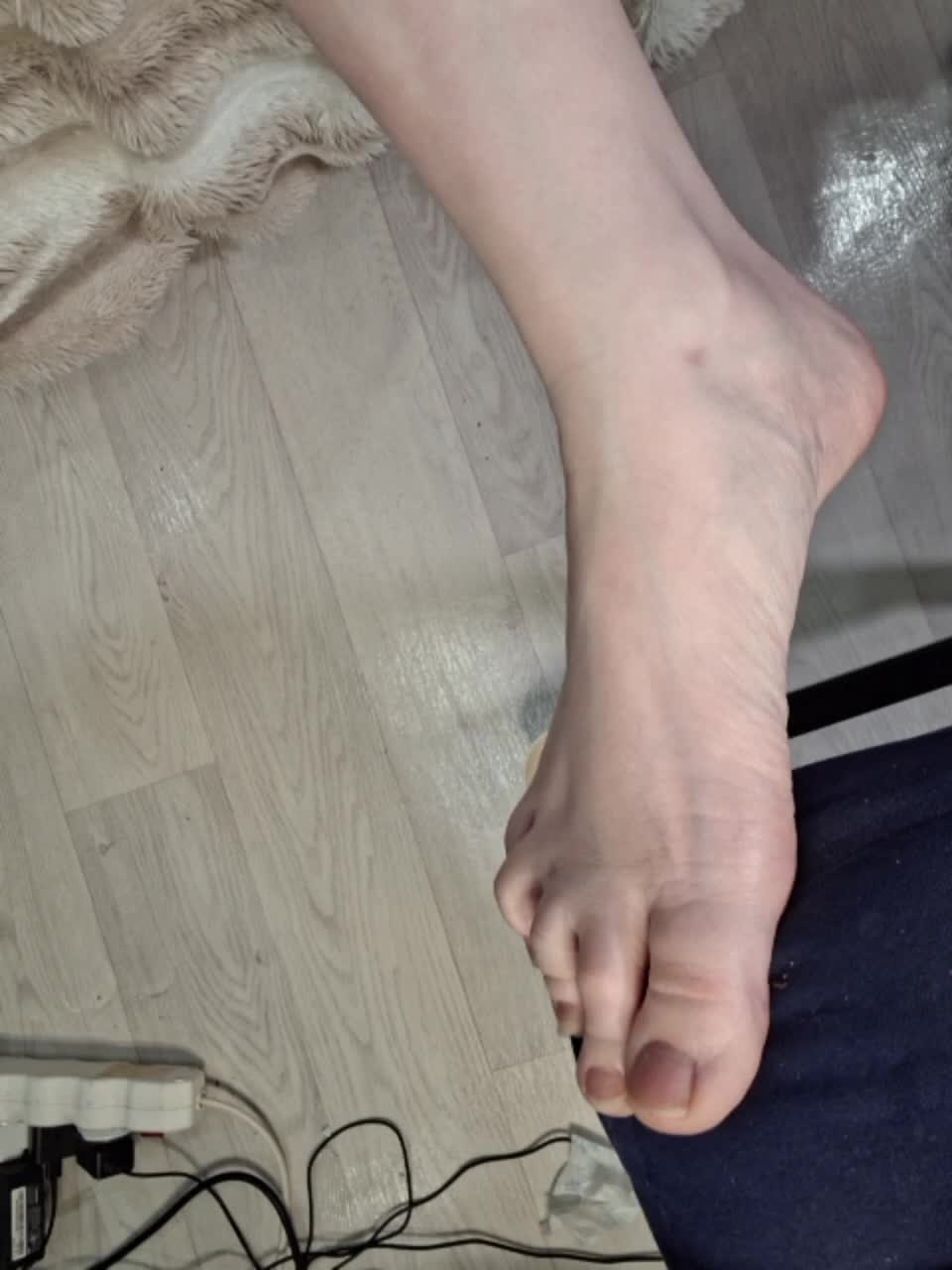 -scyrim- Live Sex December 14, 2025