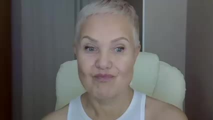 MadamMadam Live Sex December 12, 2025
