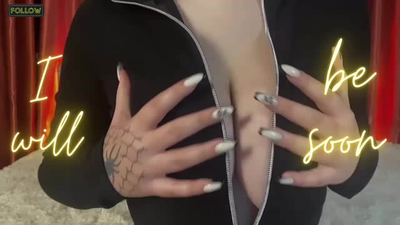 witch-lady18 Live Sex December 14, 2025