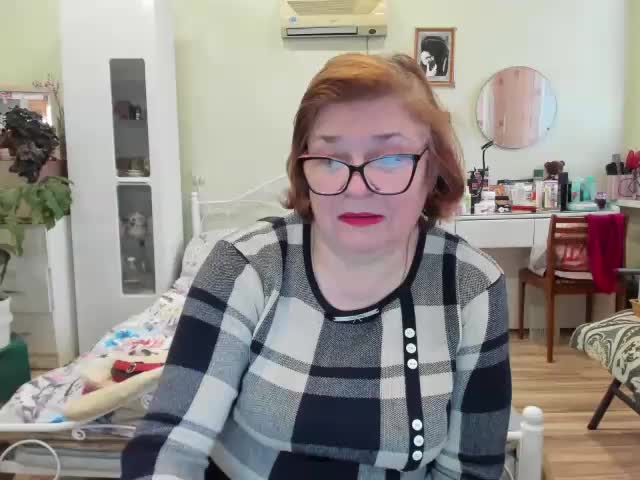 rekelme Live Sex December 13, 2025