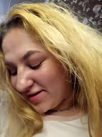 LianaJu Live Sex December 12, 2025